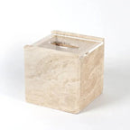 Orvorra Box