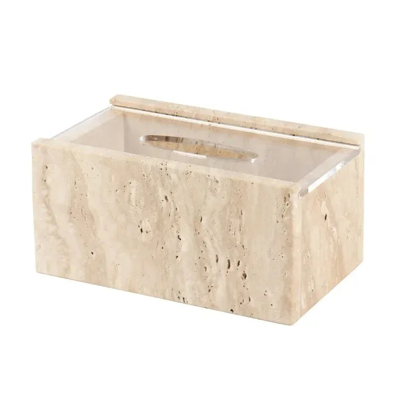 Orvorra Box