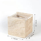 Orvorra Box
