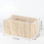 Orvorra Box