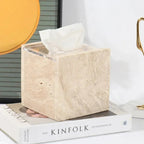 Orvorra Box