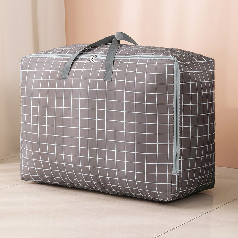 Oversized Storage and Travel Bag | Kelmera