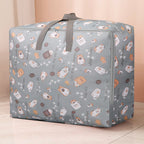 Oversized Storage and Travel Bag | Kelmera