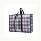 Oversized Storage Tote Bag | Kelmera