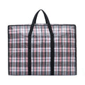 Oversized Storage Tote Bag | Kelmera