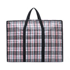 Oversized Storage Tote Bag | Kelmera