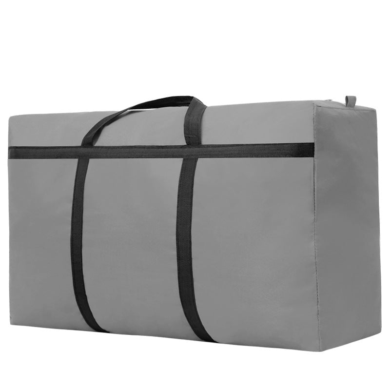 Oversized Storage Travel Case | Kelmera