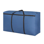 Oversized Storage Travel Case | Kelmera