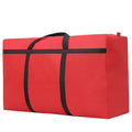 Oversized Storage Travel Case | Kelmera