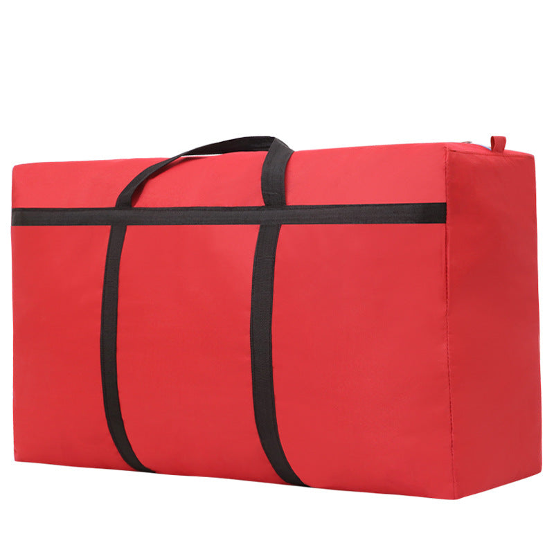 Oversized Storage Travel Case | Kelmera