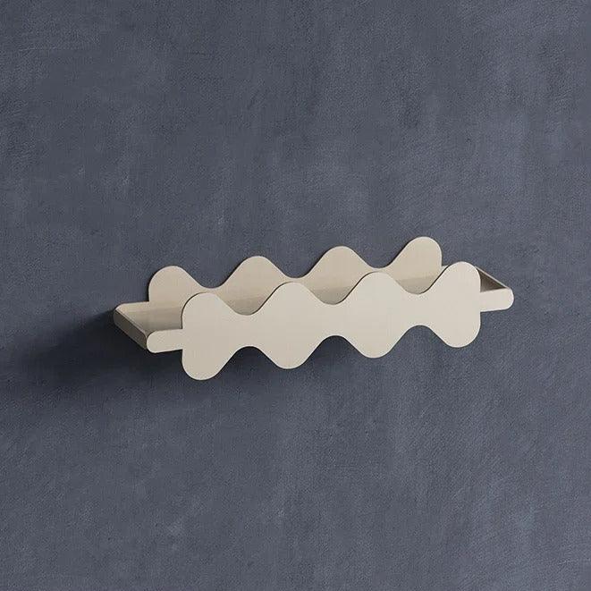 Paredes Wall Shelf