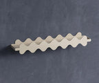 Paredes Wall Shelf