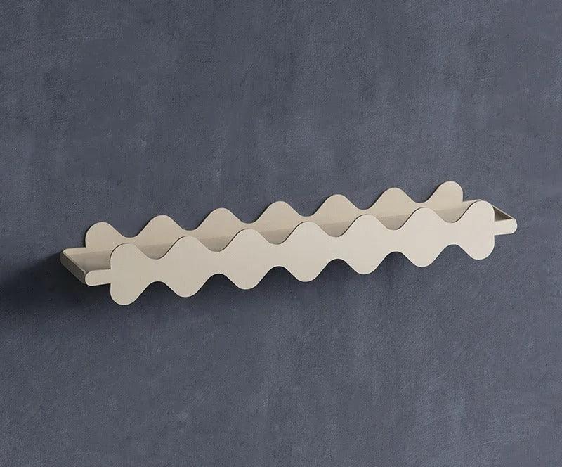 Paredes Wall Shelf