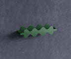 Paredes Wall Shelf