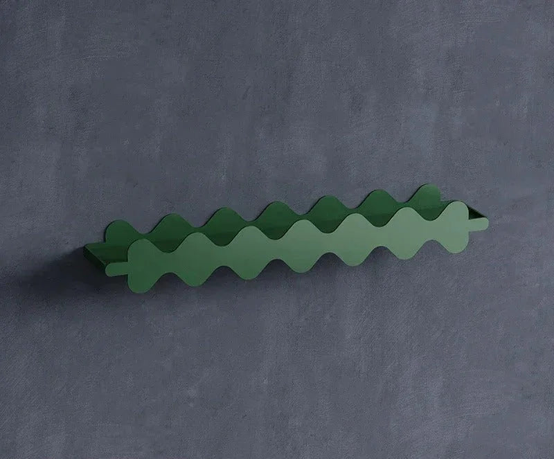 Paredes Wall Shelf