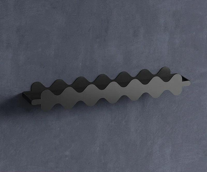 Paredes Wall Shelf