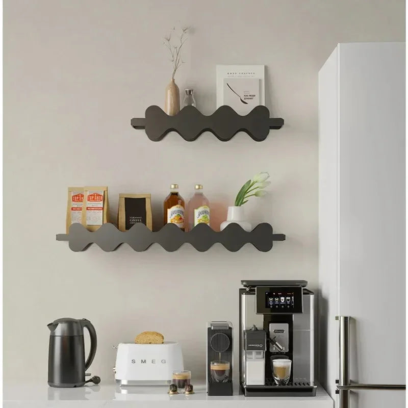 Paredes Wall Shelf