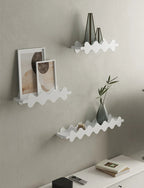 Paredes Wall Shelf