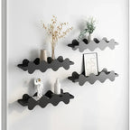 Paredes Wall Shelf