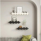 Paredes Wall Shelf