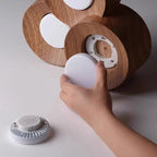 Pearl Surface Mounted Downlight-Kelmera