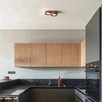 Pearl Surface Mounted Downlight-Kelmera