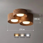 Pearl Surface Mounted Downlight-Kelmera