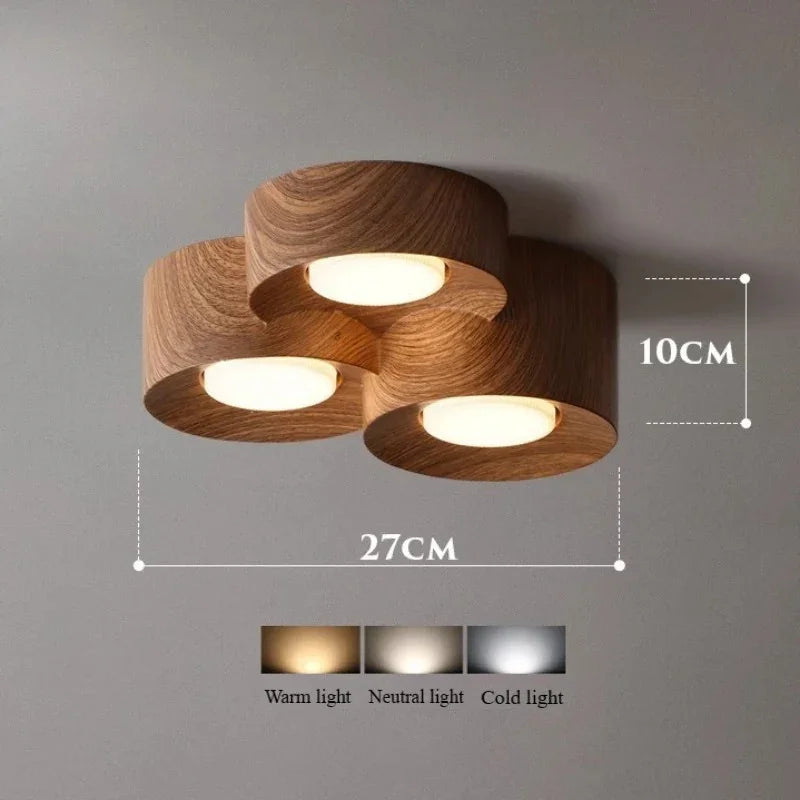Pearl Surface Mounted Downlight-Kelmera