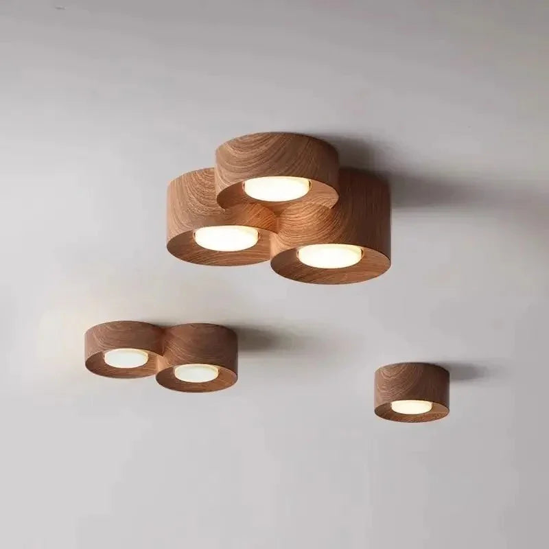 Pearl Surface Mounted Downlight-Kelmera