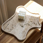 Pelita Stone Tray