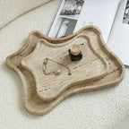 Pelita Stone Tray