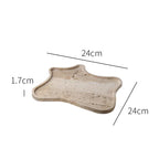 Pelita Stone Tray