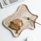 Pelita Stone Tray