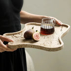 Pelita Stone Tray