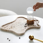 Pelita Stone Tray