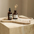 Pelita Stone Tray
