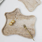 Pelita Stone Tray