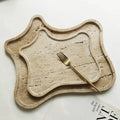 Pelita Stone Tray
