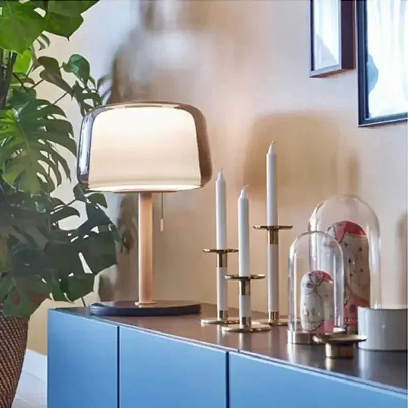 Pelita Table Lamp