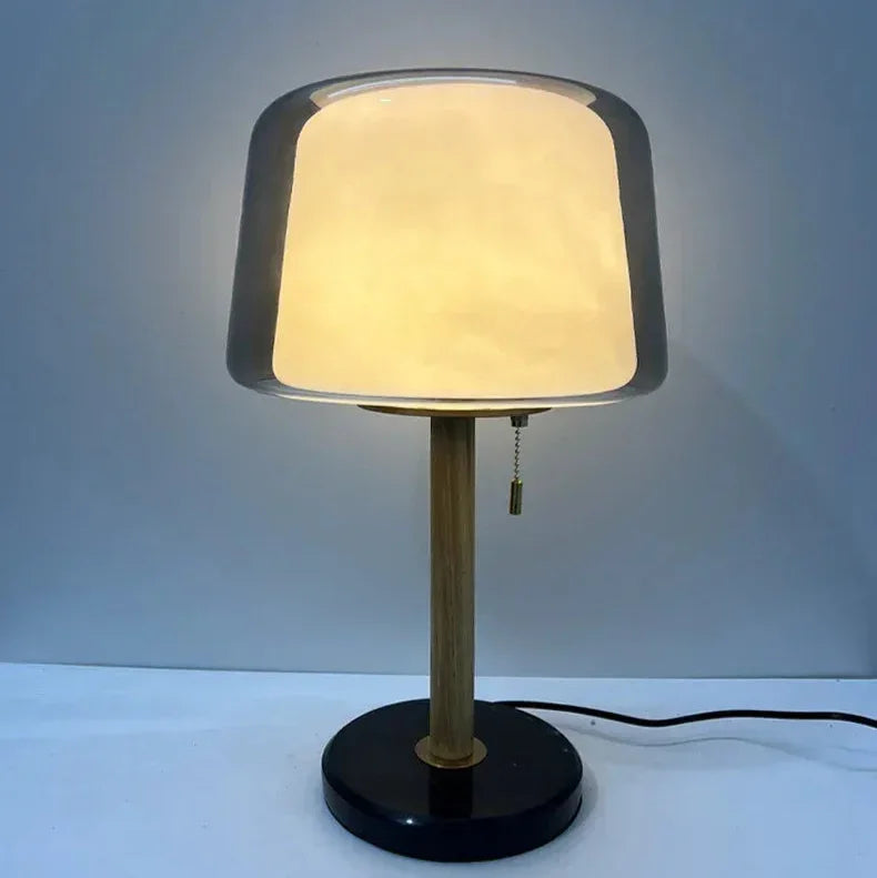 Pelita Table Lamp