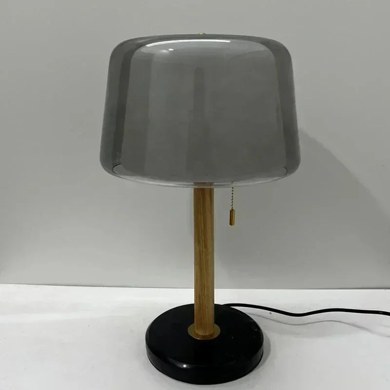 Pelita Table Lamp