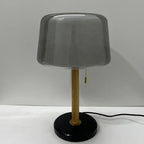 Pelita Table Lamp