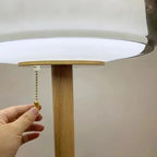 Pelita Table Lamp