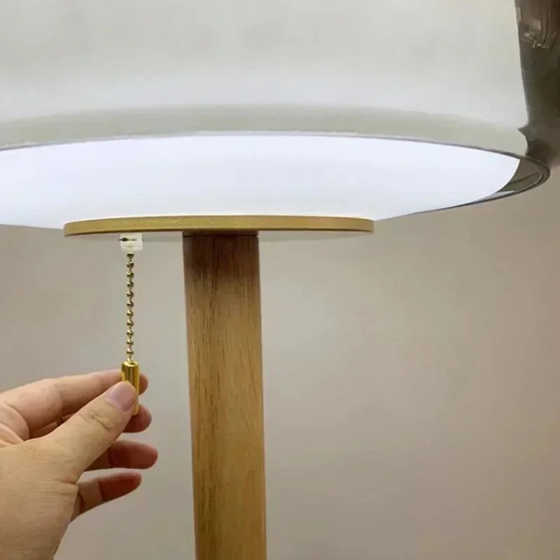 Pelita Table Lamp