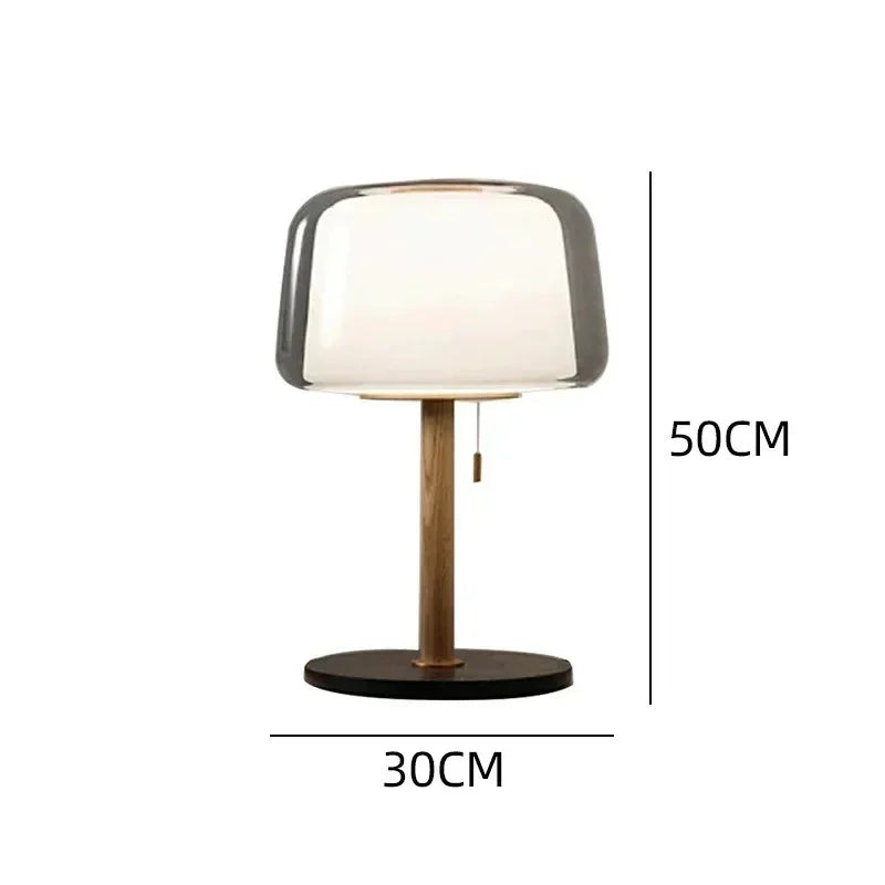 Pelita Table Lamp