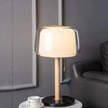 Pelita Table Lamp