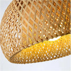 Pelmirra Pendant Lamp
