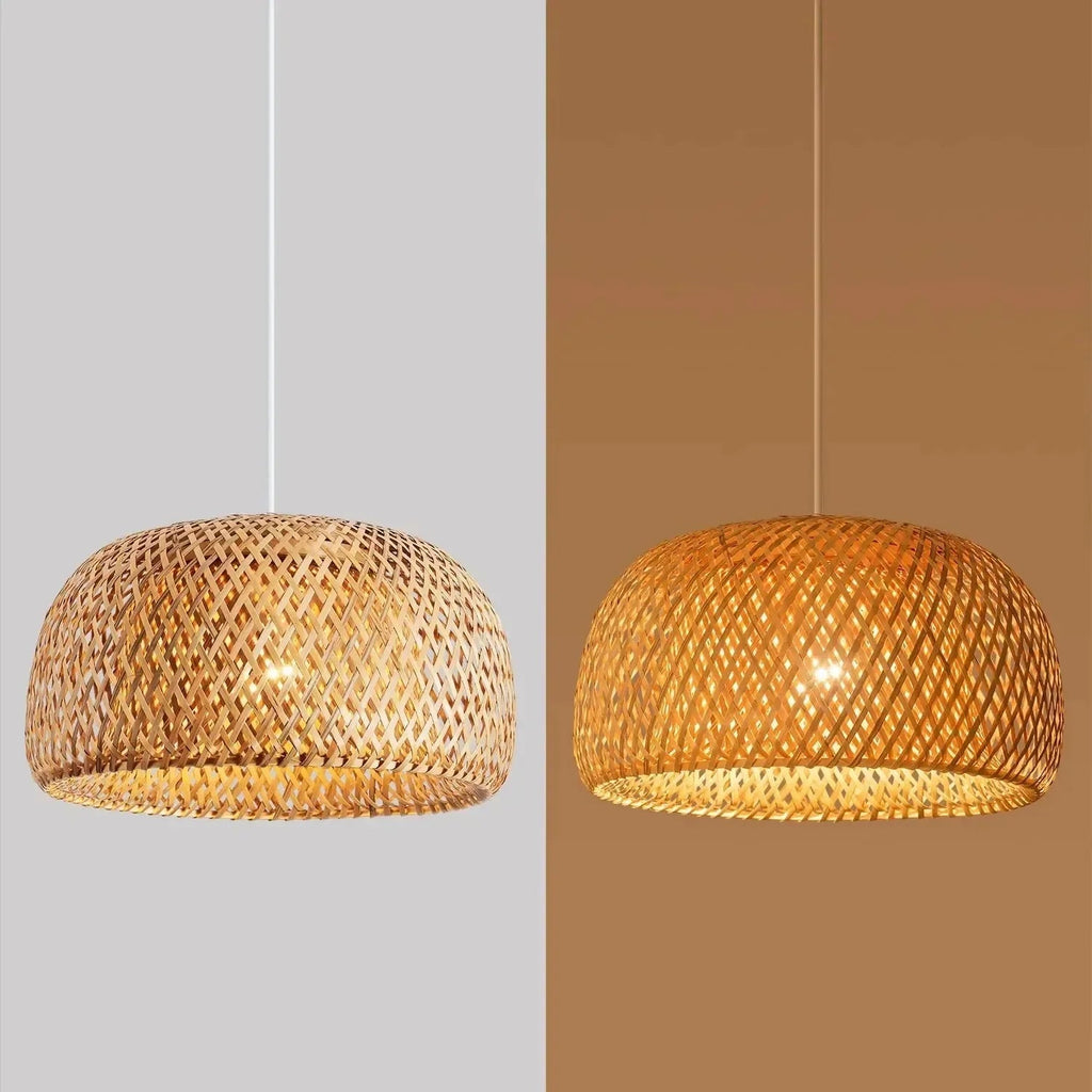 Pelmirra Pendant Lamp