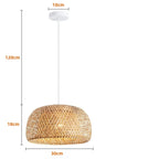 Pelmirra Pendant Lamp