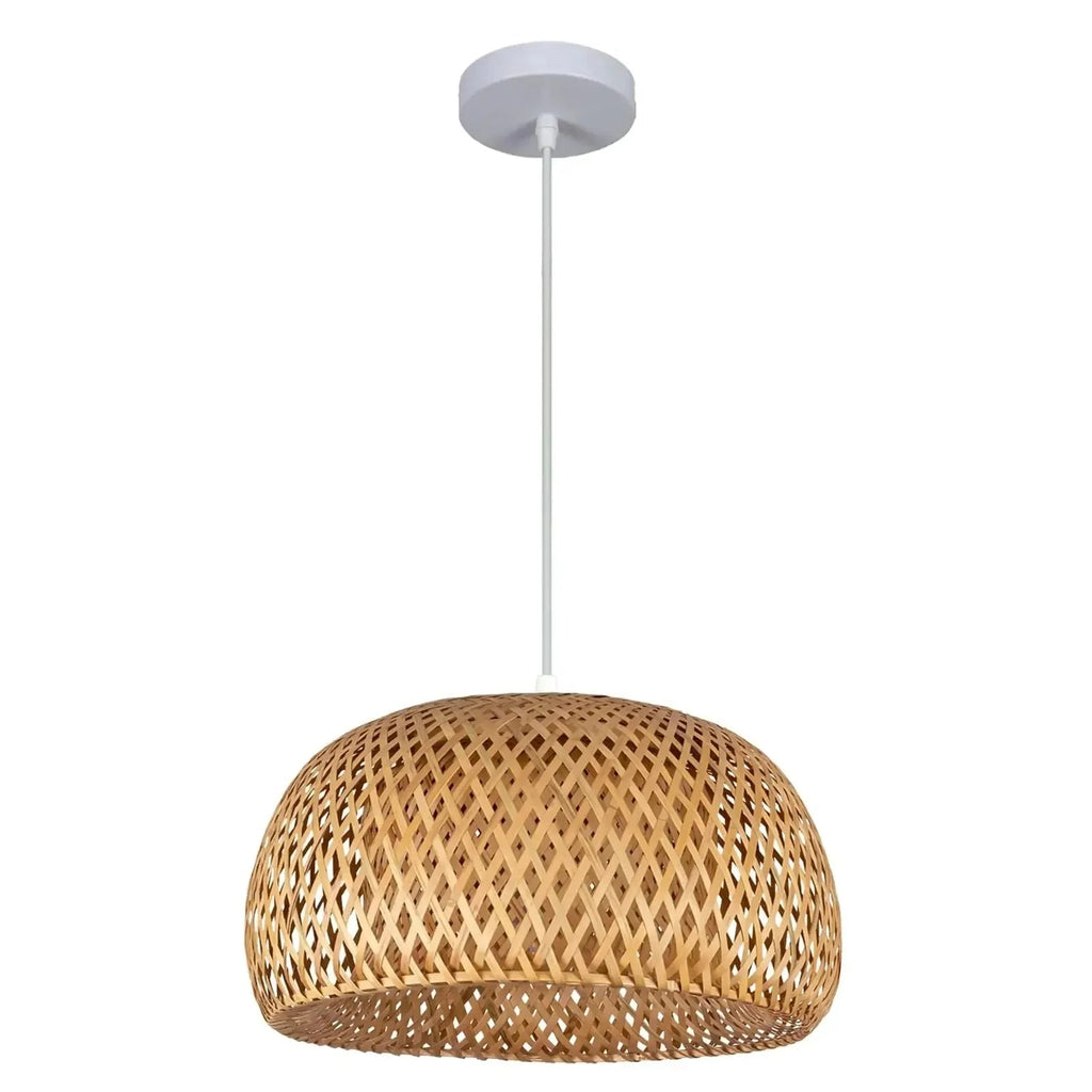Pelmirra Pendant Lamp